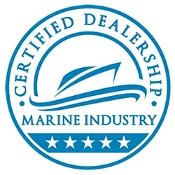 certified-dealer-logo-about