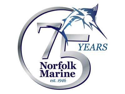Norfolk Marine - About Us